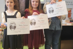 3c01267e-1d79-4ce8-b3dd-50a86d6f95c7-1-750x1098