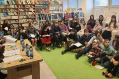 437a54c1-d793-4d21-a63a-3109f16037ad-1-2244x1098