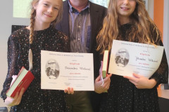 6b9223ed-c6f0-4abb-83fd-22cdf4799fe2-1-892x1098