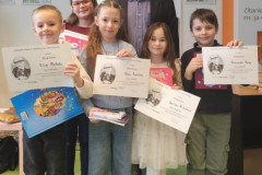 9863a9a1-f018-44f7-86bd-98d879385330-537x638