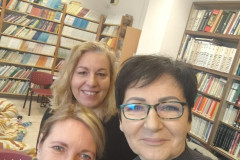 9ed5af67-59e0-452c-bff2-6f8dd7866cdf-1-824x1098