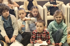 a7db780c-9489-438f-95c7-df6de6e61799-750x863