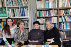 d16ce630-ae82-4916-8e5c-c74d60e71be1-1338x863