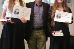 e4c74639-afc0-40f3-95ac-6fe2bdf3be93-731x863