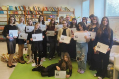 f0e5f9ee-fed2-44a0-9cad-925da331e84a-1084x863