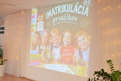 Imatrikulacie03