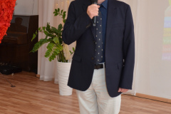 Imatrikulacie07