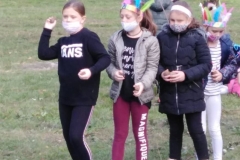 122318410_1054792674993873_5497886879211742393_n