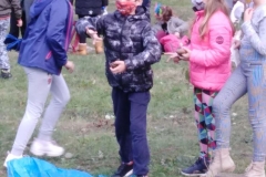 122436738_344466746846797_1186017967849718112_n