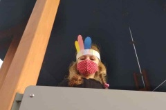 122461766_1610133809165627_1663981851370019337_n