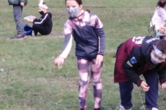 122641393_415383919461090_2719316206867579546_n