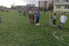 122678542_789832615144594_1658886981031642384_n