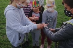 122725241_345391833407669_1779174122155633844_n