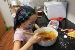 157177265_794533978082913_3623436828982161554_n