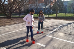 157397961_246326147194388_4071060022510948720_n