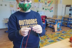 157436924_770135723913219_8231165774772213668_n