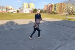 20210301_144007