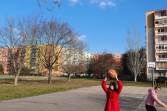 20210301_145952