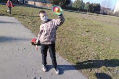 2_received_718672208797574