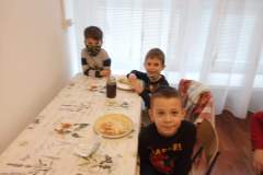 received_195820542317965