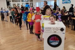 IMG_20230217_085332_1