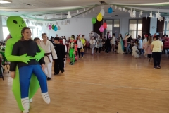 IMG_20240216_090139