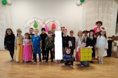 IMG_20240216_091643