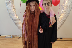 IMG_20240216_110902