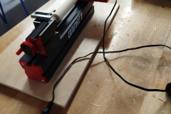 02bab533-ecc5-453e-9fdf-1f99588927fb-3-650x867