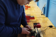 0486f761-0675-4723-86f0-b6adc73c623e-1-650x867