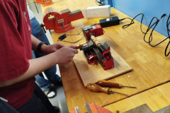 10065ed8-38a1-4d41-91a0-6e167a9b0eab-3-650x867