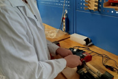 7bc4cd87-bcf8-476a-900c-ce82604ac893-1-650x867