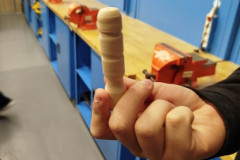 7df2260c-c0e9-4759-829f-ebf24d98553b-1-650x867