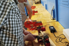 903999ce-8f91-45fd-9c1e-84ef02677c72-3-650x867