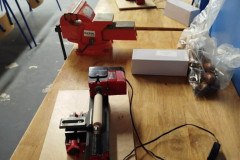 996fb9f4-4216-4d11-bc78-8d504da22d8d-1-650x867