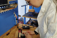 9bfe961e-8909-4fb6-9d3b-152e8152ecba-1-650x867