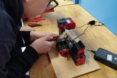 ac17fdb7-a21c-45eb-81fd-4d78dc0858d7-1-650x867