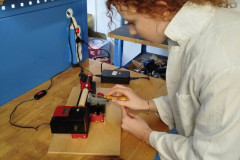 b088ab20-fa92-499b-974c-30c91a5a67b8-1-650x867