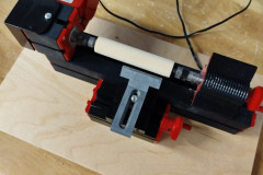 b74ae594-6e22-4736-9e2f-494ab75d20bb-3-650x867