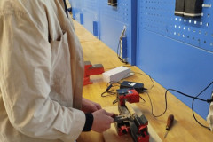 db614d59-72b2-4ea9-a253-b1afc572e571-3-650x867