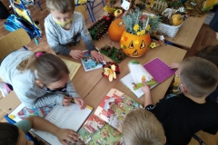 IMG_20201027_114332