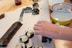 25db0b5b-93d3-4620-9437-bfbb22c417d0