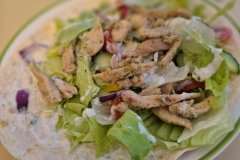 4e820a37-f661-4bdd-9874-9ff77bc38b83