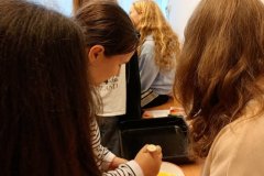 50b537f0-bc0c-4477-a449-33806e15f38f