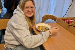 515c556f-b46b-40ad-bd77-66c5f6304cde