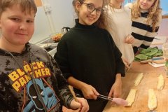 5bee1e60-5442-46c7-908c-518679a6a9d2