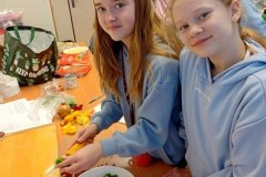 6a9db1e2-e9b0-48bc-9cfe-b15dbd99a923