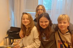 7be1b117-b901-4f80-8431-e9dbda7cab34