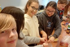 7d070fb1-3910-4375-a060-4db7519224e3