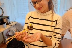 7ecfb579-d2a6-42ee-b882-bfbab06979f3